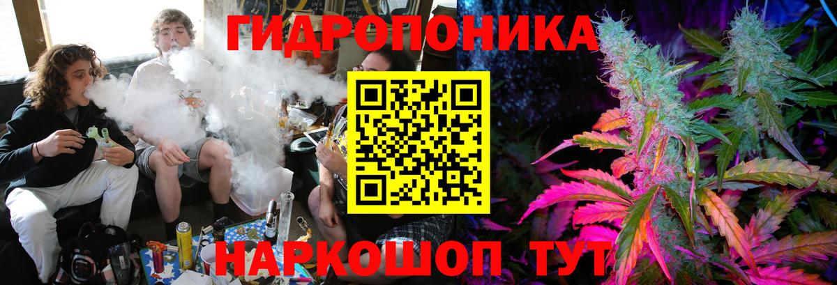 Дзержинский  Каннабис сатива  Бошки марихуана OG Kush  Вход с VPN  МАРИХУАНА AK-47 